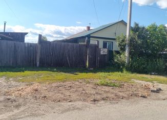 Дом на продажу, 30 м2, село Кетово, улица Пичугина, 13