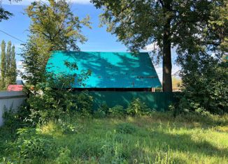 Продажа участка, 16 сот., село Бельское