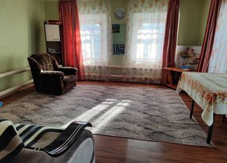 Дом на продажу, 60 м2, село Акъяр, улица Шаймуратова, 14