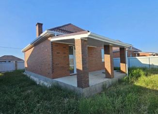 Продам дом, 85 м2, Ростов-на-Дону, Советский район, площадь Защитников Отечества