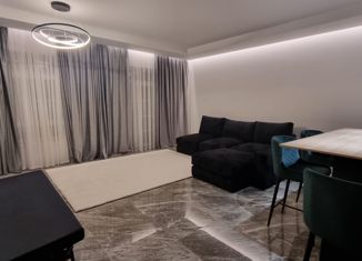 Продам дом, 133 м2, посёлок Шушары, Кобонская улица, 38