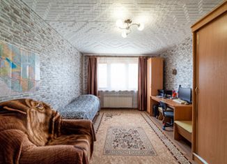 Продажа дома, 57 м2, село Новотроицкое, улица Кирова, 5