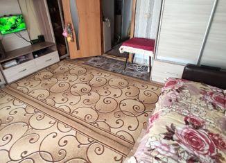 Продам дом, 40 м2, деревня Кварса, Пролетарская улица, 6