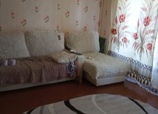 Продается дом, 45 м2, деревня Кварса, Колхозный переулок