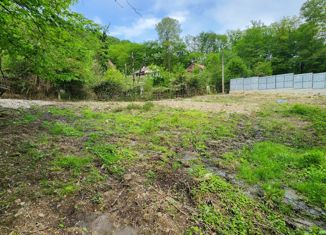 Продажа участка, 5.15 сот., село Измайловка, садовое товарищество Монолит, 32