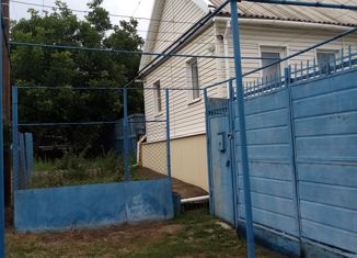 Продается дом, 84.2 м2, Камышин, Дунайская улица 1-й проезд, 37