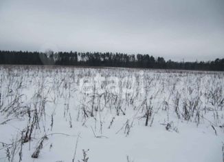 Продаю земельный участок, 7 сот., село Бабино