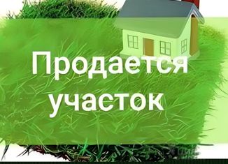 Продам участок, 8.63 сот., деревня Плотникова, Дорожная улица