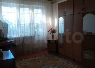 Продается двухкомнатная квартира, 49.5 м2, Баксан, улица Угнич, 11