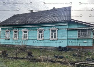Продается дом, 85.3 м2, Калужская область, деревня Свердлово, 7