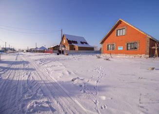 Дом на продажу, 150 м2, посёлок Центральный