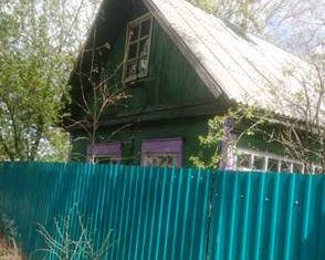 Продается земельный участок, 864 сот., Забайкальский край