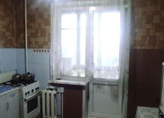 Продается однокомнатная квартира, 32 м2, Гусь-Хрустальный, Садовая улица, 67