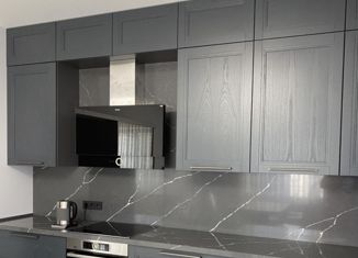 Продается дом, 200 м2, поселок Мещерино, СТ Металлист, 28