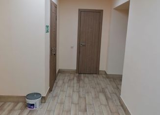 Сдам офис, 90 м2, Татарстан, проспект Шинников, 38