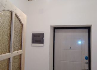 Продаю дом, 145 м2, село Веськово