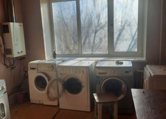 Продажа комнаты, 11.9 м2, Саратов, 2-я Прокатная улица, 23, Ленинский район