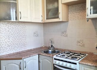 Двухкомнатная квартира на продажу, 43.8 м2, Орск, улица Комарова, 4