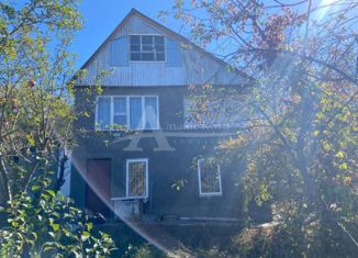 Продам дом, 71 м2, Кисловодск, улица Фоменко 5-я линия