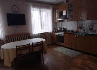 Сдается в аренду дом, 100 м2, село Жуково, Полевая улица