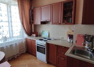 Продаю пятикомнатную квартиру, 47 м2, Ставрополь, 2-й Юго-Западный проезд, 2Г, Промышленный район