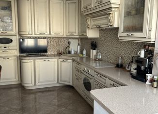 Продается 3-комнатная квартира, 87.5 м2, Москва, Скобелевская улица, 19к1, Скобелевская улица