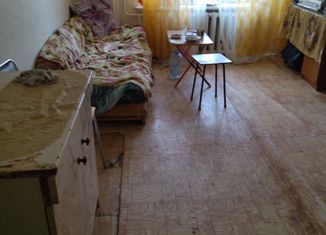 Продается комната, 70 м2, поселок Майский, Центральная улица, 12