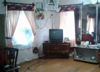 Продам дом, 38.5 м2, село Лабазы, улица Ватутина