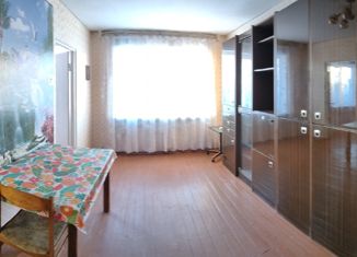 Продается 4-ком. квартира, 60 м2, Ковдор, Полярный переулок, 10