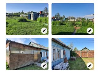 Продается дом, 30 м2, садоводческое некоммерческое товарищество Металлург, садоводческое некоммерческое товарищество Металлург, 37