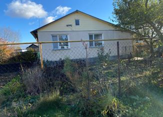 Дом на продажу, 107.5 м2, село Борисоглебское, Школьная улица, 15