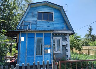 Продаю дом, 29.9 м2, Омск, Ленинский округ, 11-я аллея, 313