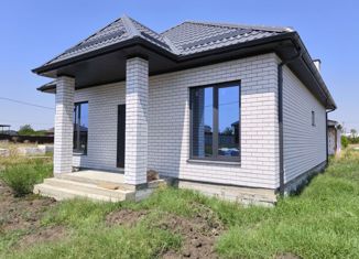 Продам дом, 85 м2, станица Новотитаровская