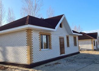 Продается дом, 85 м2, село Чигири, Казачья улица