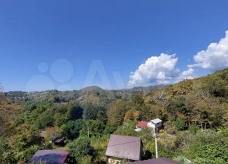 Продажа дома, 65 м2, Сочи, СТ Северная Пальмира, 29