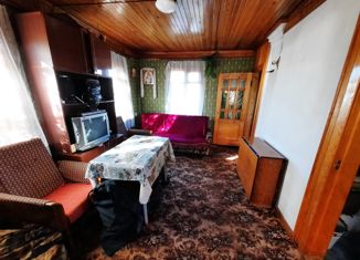 Дом на продажу, 80 м2, Сертолово, улица Строителей, 325