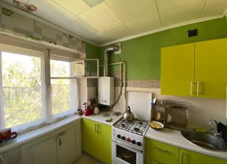 Продажа 3-ком. квартиры, 55.7 м2, Рязань, улица Фридриха Энгельса, 10/7