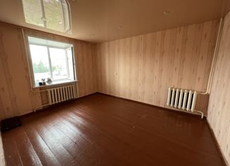 Продается однокомнатная квартира, 28 м2, Кумертау, Логовая улица, 12