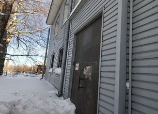 Продажа офиса, 26.3 м2, Мантурово, Советская улица, 83