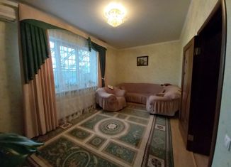 Продается дом, 101 м2, Краснодар, улица Фурманова, 51, улица Фурманова