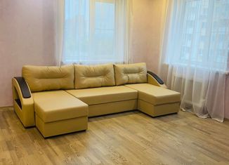 Продажа 2-комнатной квартиры, 80 м2, Москва, улица Ватутина, 9, улица Ватутина