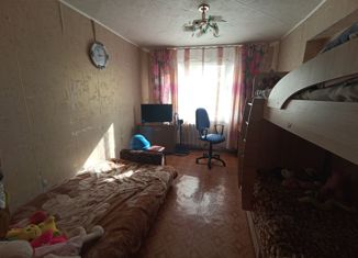 Продам 1-ком. квартиру, 30.2 м2, Краснокаменск, 8-й микрорайон, 820