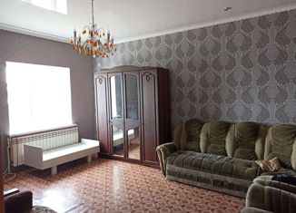 1-комнатная квартира на продажу, 49.4 м2, село Сидоры, Украинская улица, 19
