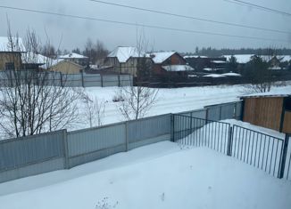 Продается дом, 240 м2, деревня Крючково, коттеджный посёлок Мелоди, 5