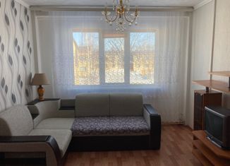 Продаю двухкомнатную квартиру, 53 м2, Радужный, 9-й микрорайон, 5