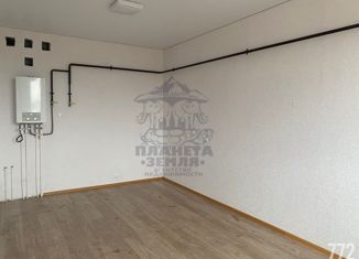 Продажа дома, 34 м2, хутор Камышеваха, Французкая улица