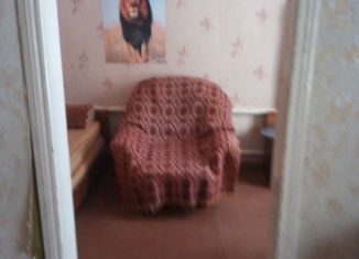 Двухкомнатная квартира на продажу, 52.2 м2, Богородицк, микрорайон Лесной, 50