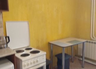 Продаю квартиру студию, 14.9 м2, Хакасия, улица Маршала Жукова, 26