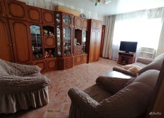 Продается дом, 93 м2, Жигулёвск, Бородинская улица, 38