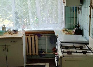 Продам комнату, 92 м2, Орёл, улица Садовского, 1, Заводской район